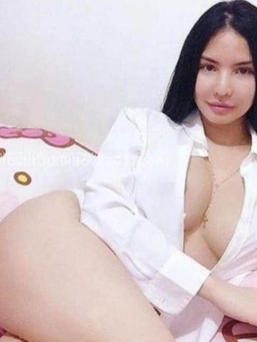 Ангелина